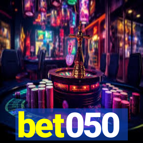 bet050