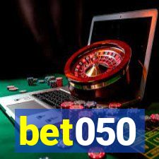 bet050