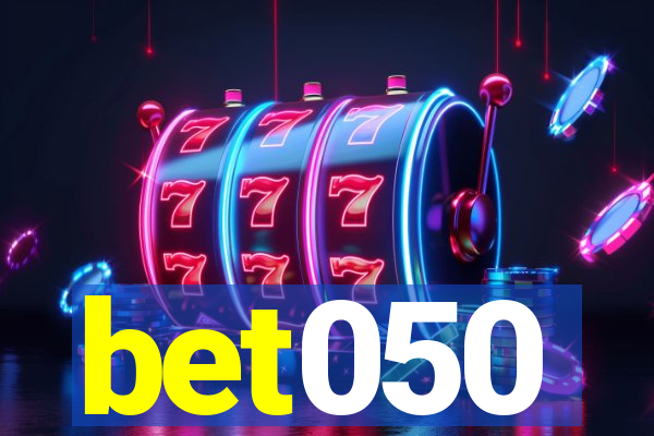 bet050