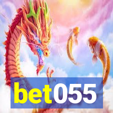 bet055