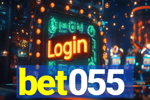 bet055