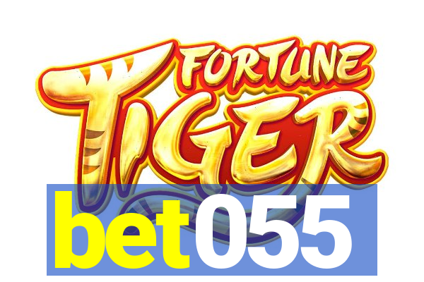 bet055