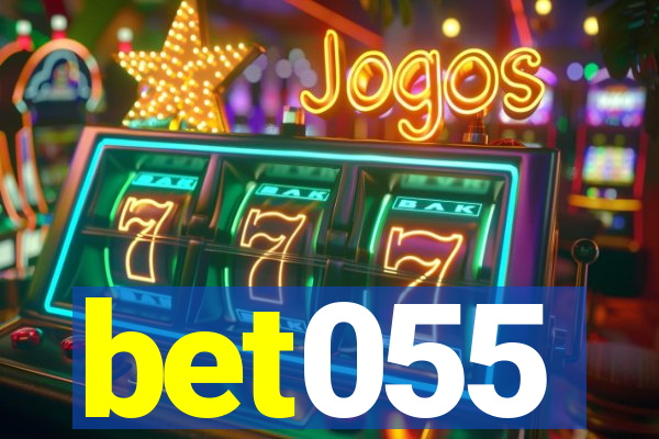 bet055