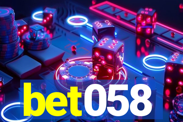 bet058