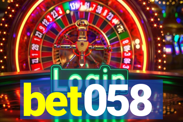 bet058