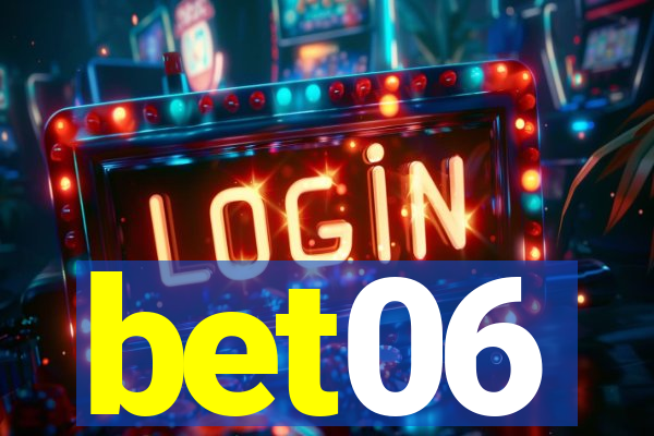 bet06