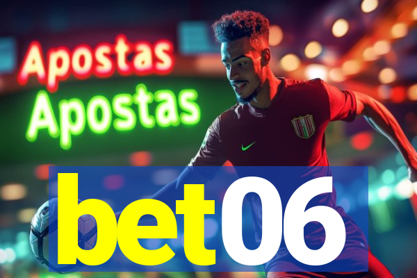bet06