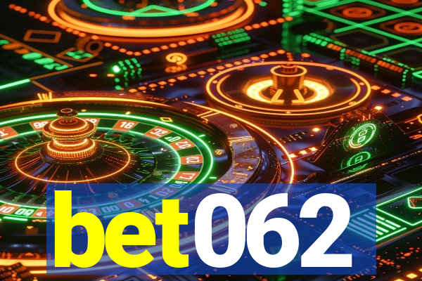bet062
