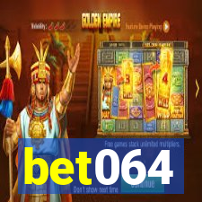 bet064