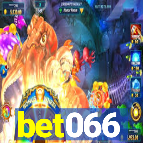 bet066