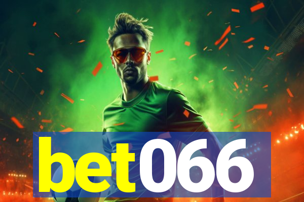 bet066
