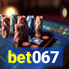 bet067