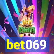 bet069