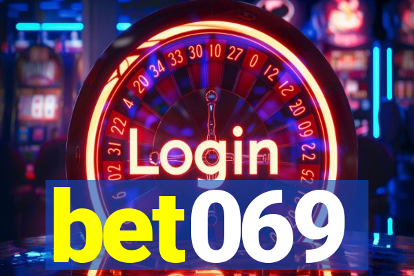 bet069
