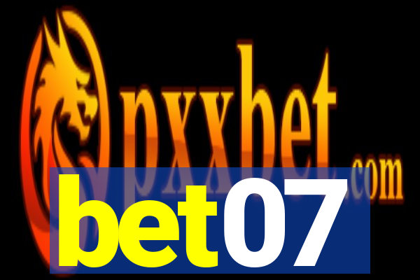 bet07