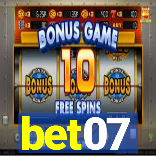 bet07
