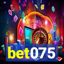 bet075