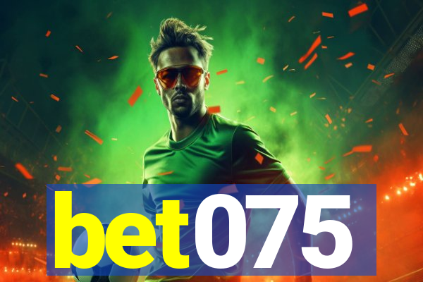 bet075