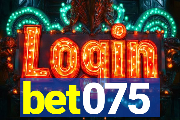 bet075