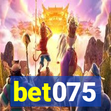 bet075