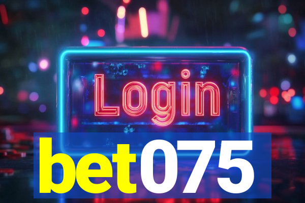 bet075