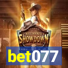 bet077
