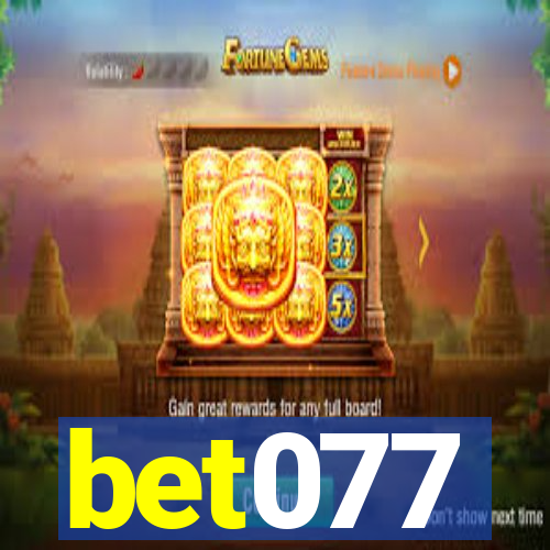 bet077