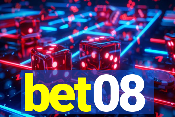 bet08