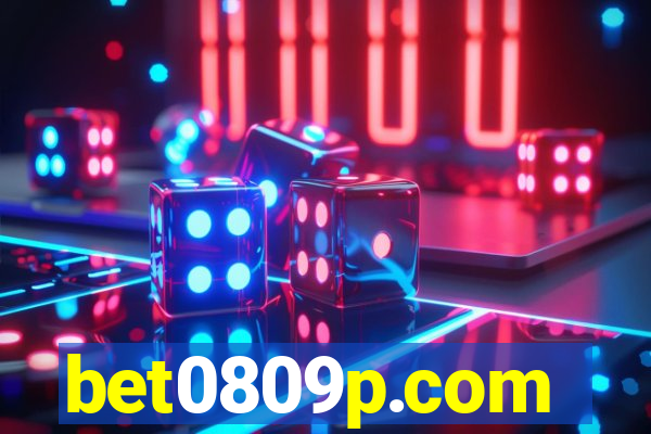 bet0809p.com