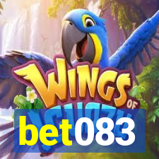 bet083