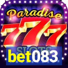 bet083
