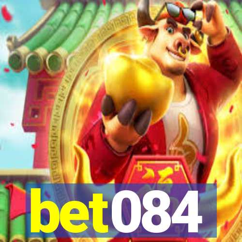 bet084