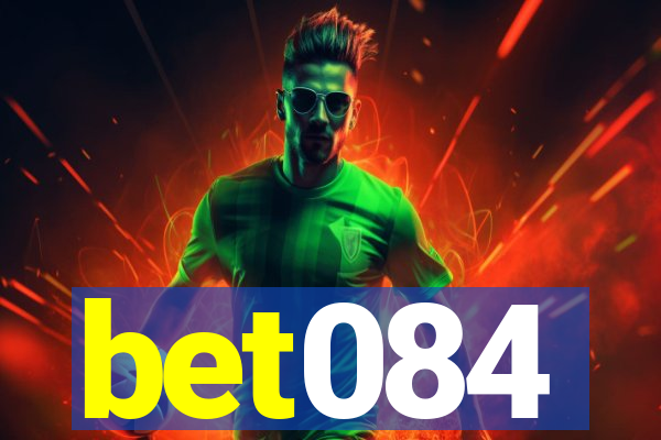 bet084