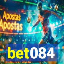 bet084