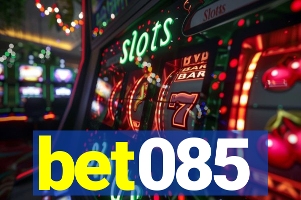 bet085
