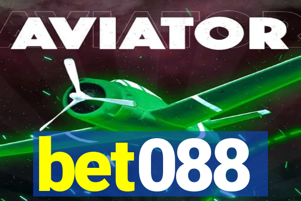 bet088