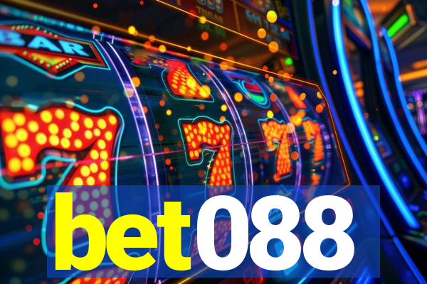 bet088