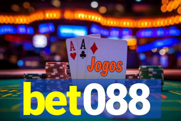 bet088