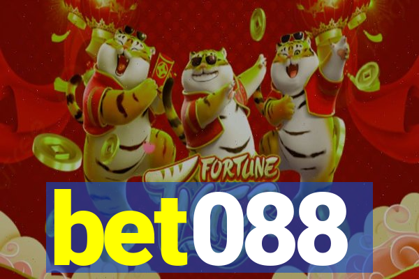 bet088