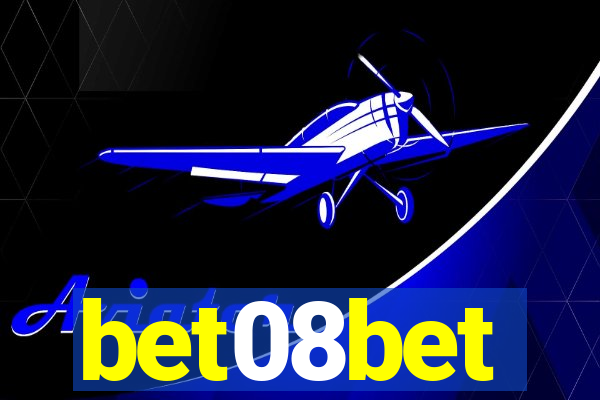 bet08bet