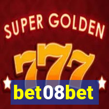 bet08bet