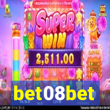 bet08bet