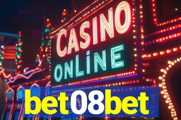 bet08bet