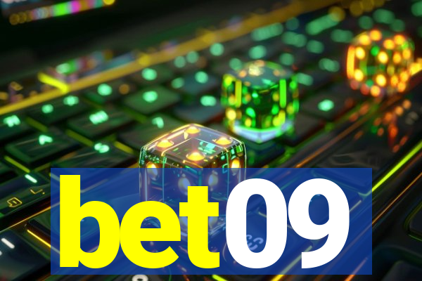 bet09
