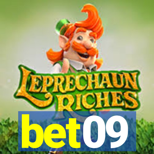 bet09