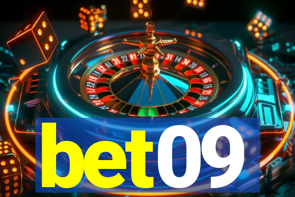 bet09