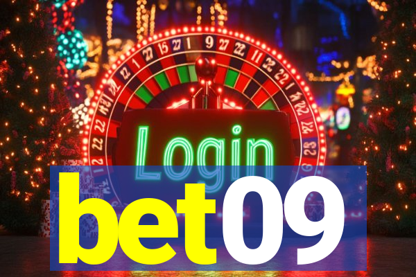 bet09