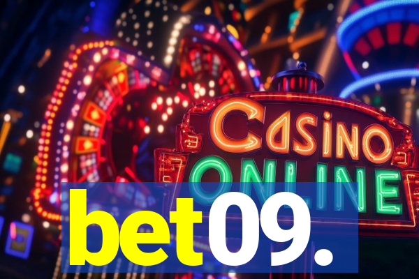 bet09.
