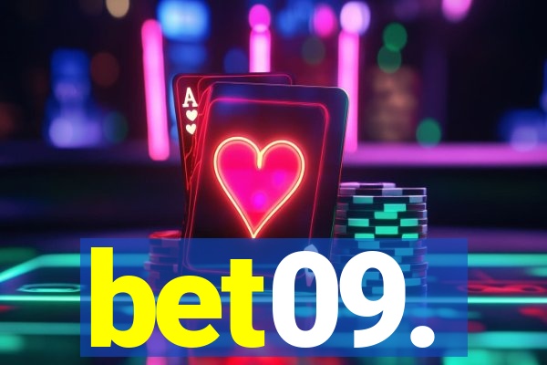 bet09.