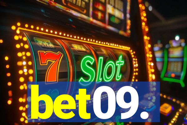 bet09.